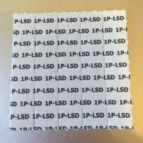 Buy-1P-LSD-1.jpeg